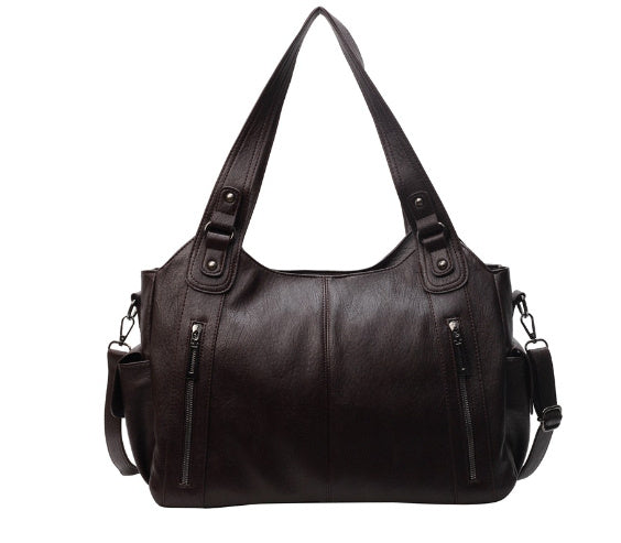 RAE | Classic Handbag