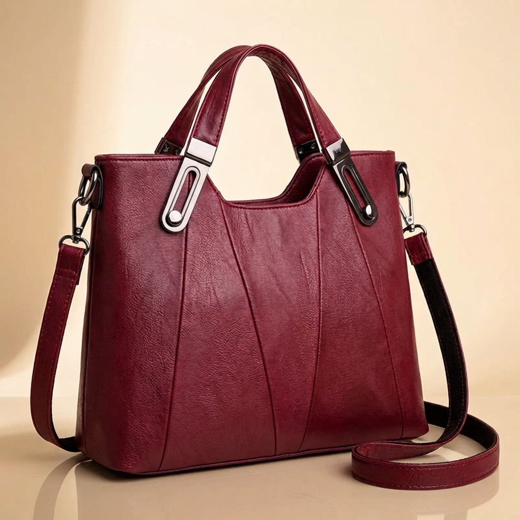 Sienna Handbag