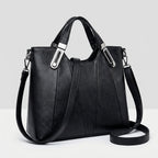 Sienna Handbag