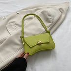 CECILE | Mini Shoulder Bag
