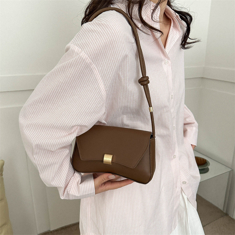 CECILE | Mini Shoulder Bag