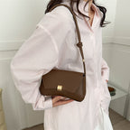 CECILE | Mini Shoulder Bag