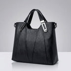 Sienna Handbag