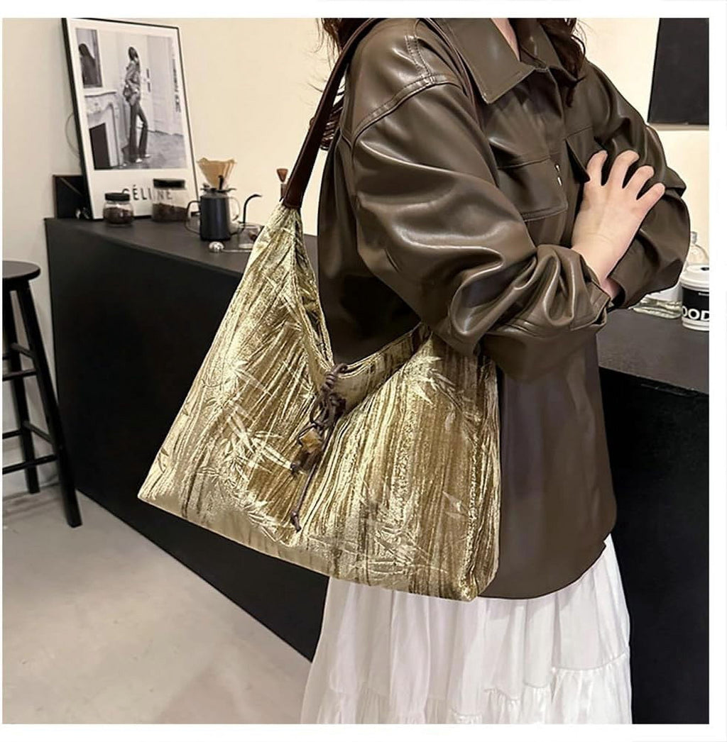 AMELIE | Crossbody Shoulder Bag
