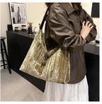 AMELIE | Crossbody Shoulder Bag