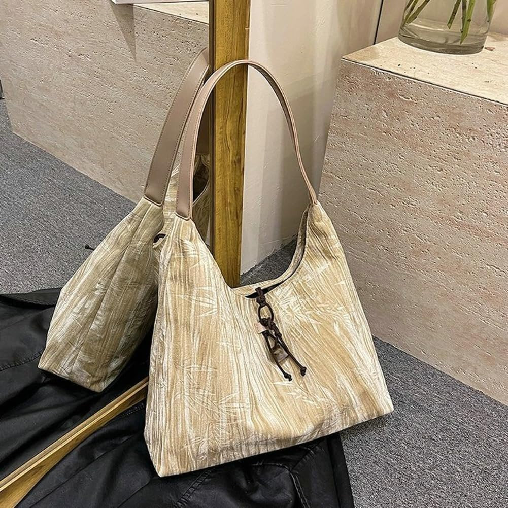 AMELIE | Crossbody Shoulder Bag