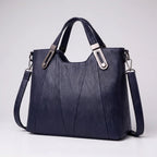 Sienna Handbag