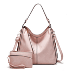 EDITH | Classic Vintage Bag