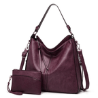 EDITH | Classic Vintage Bag