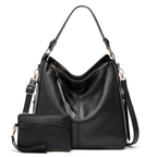 EDITH | Classic Vintage Bag