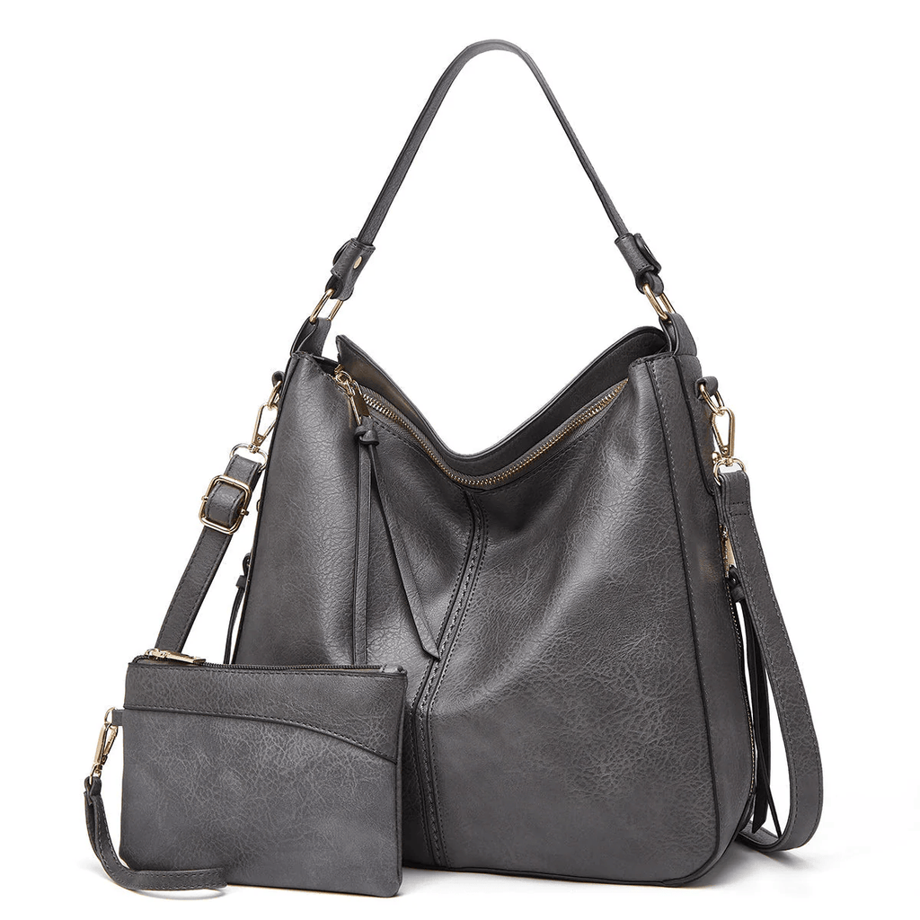 EDITH | Classic Vintage Bag
