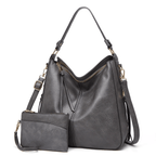 EDITH | Classic Vintage Bag