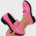DELIA | Casual All-Day Loafers