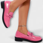 DELIA | Casual All-Day Loafers