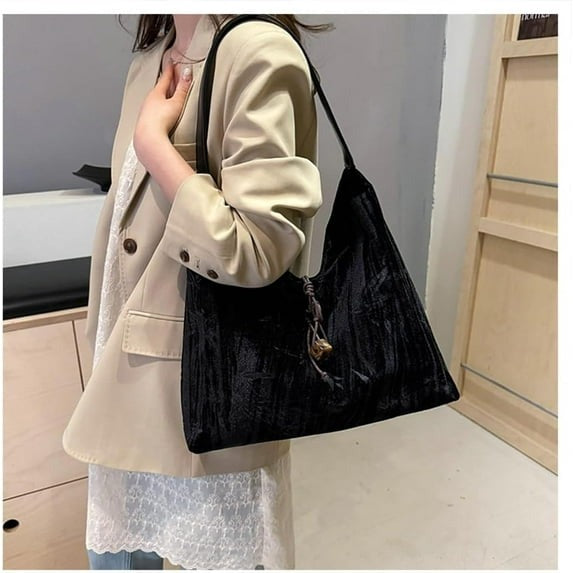AMELIE | Crossbody Shoulder Bag