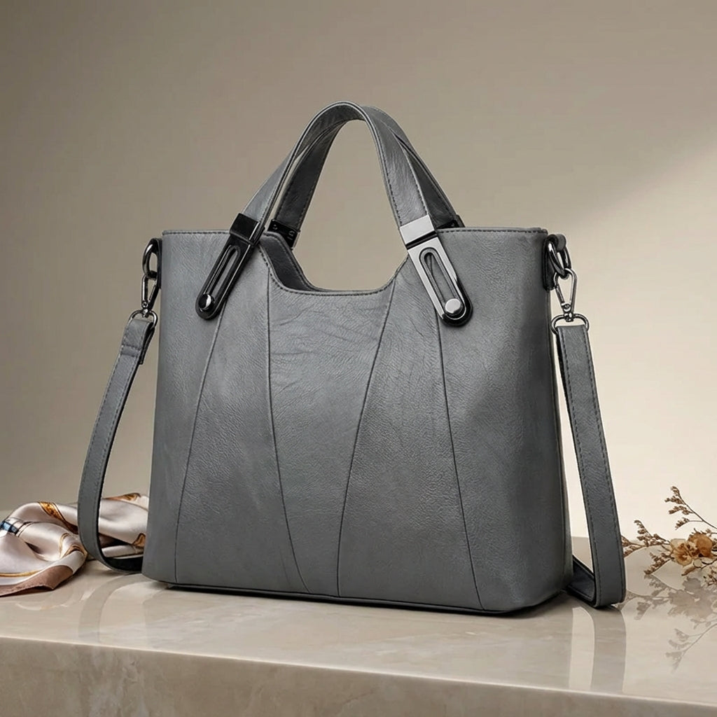 Sienna Handbag