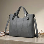 Sienna Handbag