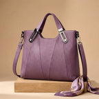 Sienna Handbag