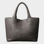 Lana Handwoven Tote