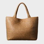 Lana Handwoven Tote