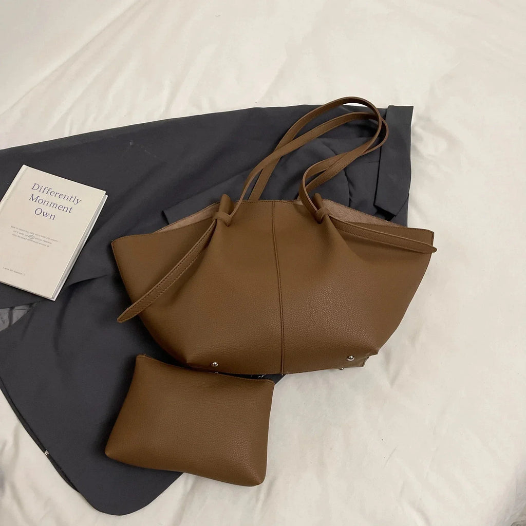SARAHPREMIUM | Sarah Premium Tote
